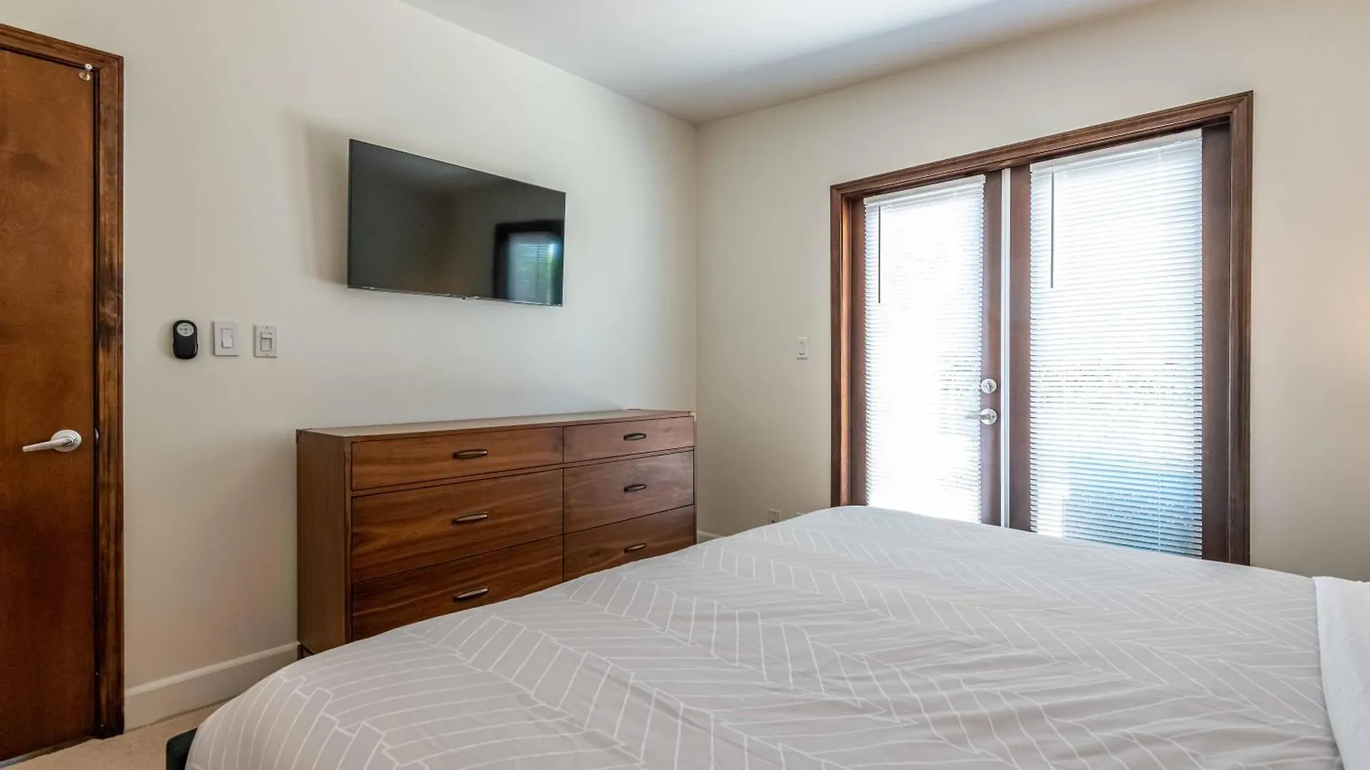 Villa Palm Springs Mountain View Escape 0*,  États-Unis